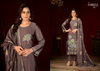 Woven Bloom By Ibiza Banglory Silk Wholesale Designer Salwar Suits Suppliers In Mumbai
